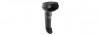 Сканер штрих-кода Zebra (Motorola) DS2208 (Черный, Без подставки) артикул DS2208-SR7U2100AZW4555 