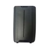 Аккумулятор M40 5100mAh артикул HMD40 