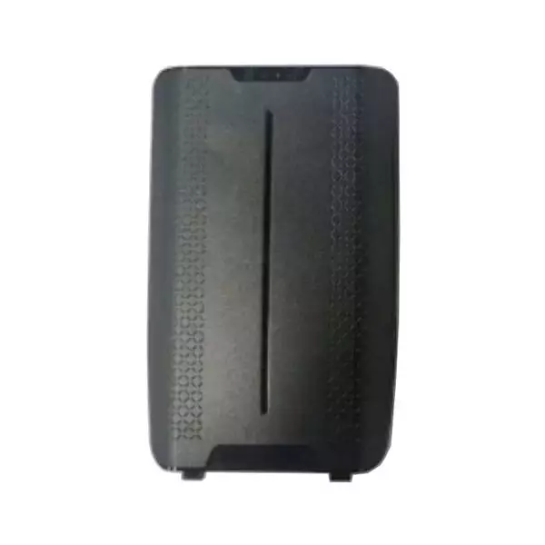 Аккумулятор M40 5100mAh артикул HMD40 