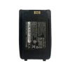 Аккумулятор M40 5100mAh артикул HMD40 