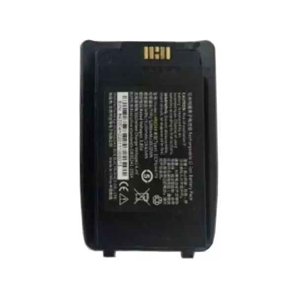 Аккумулятор M40 5100mAh артикул HMD40 