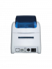 Принтер этикеток BSMART BS-TDP225S артикул BSMART BS-TDP225s 