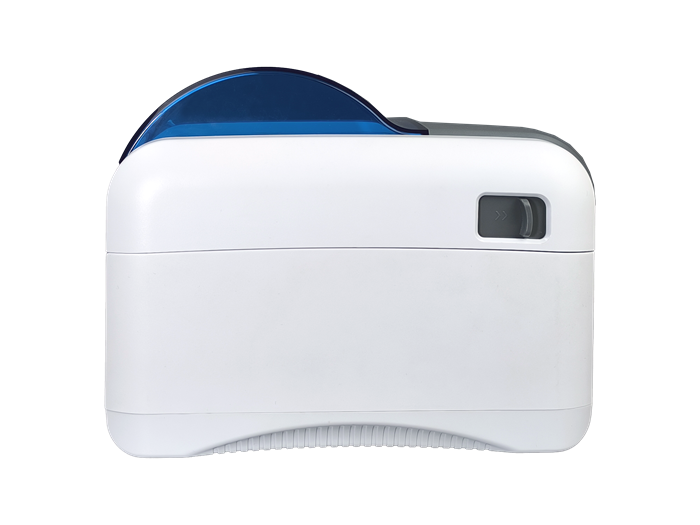 Принтер этикеток BSMART BS-TDP225S артикул BSMART BS-TDP225s 