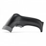 MERTECH CL-1320 GS BLE SPP Dongle P2D USB black артикул 4270