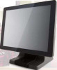 Сенсорный POS-монитор Shtrih iTouch185 артикул 0021-1847 