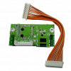 Коммуникационный модуль (2G, Bluetooth) артикул 39479 