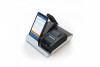 POS-конструктор ПЛЮС («ШТРИХ-Tab») артикул 0021-2744 без ФН, 7"М с БП, Ш-ON-LINE WiFi, металл. подст. 