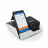 POS-конструктор ПЛЮС («ШТРИХ-Tab») артикул 0021-2744 без ФН, 7