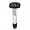 Сканер штрих-кода Zebra (Motorola) DS2208 с подставкой артикул DS2208-SR7U2100SGW