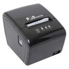 Poscenter-02Ф USB/RS/LAN с ФН-1.2 15 месяцев артикул 0021-5637 