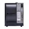 Принтер этикеток MERTECH G400 (300 DPI) (Ethernet, USB, RS-232) артикул 4698 