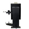 Касса самообслуживания POScenter SCO-M210 v3 артикул 10521 