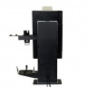 Касса самообслуживания POScenter SCO-M210 v3 артикул 10521