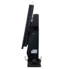 Касса самообслуживания POScenter SCO-M210 v3 артикул 10521 