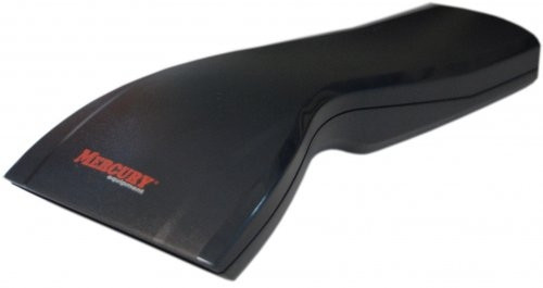 Сканер штрих-кода  Mercury 1000PL артикул 0021-355             USB-RS             