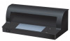 Детектор банкнот Mercury D-100 артикул 0021-1545 
