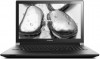 Ноутбук LENOVO B5045, 15.6", AMD E1 6010, 1.35ГГц, 2Гб, 500Гб, AMD Radeon R2, Windows 10, черный 