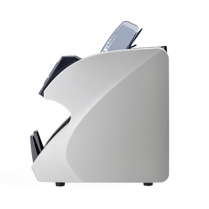 Мультивалютный счетчик банкнот MERTECH C-100 CIS  артикул 5033                  