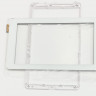 Сенсорная панель Touchscreen panel (7 inch) артикул EN-00000177                  