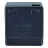 Poscenter-02Ф USB/RS/LAN с ФН-1.2 36 месяцев артикул 0021-5638 