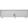 Денежный ящик PayTor HT-330S артикул HT-330-4111-13B1-1 черный Epson 
