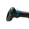 Сканер штрих-кода Cino A660BT-BS (2D, USB, База) артикул GPHS66011000K11 