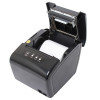 POScenter-02Ф USB/RS/LAN c Wi-Fi без ФН артикул 0021-7087 