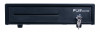 Денежный ящик POScenter 13L, черный артикул 3891 Epson/АТОЛ 