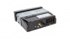 Тахограф "Меркурий ТА-001" с GPRS, с СКЗИ (поверенные) артикул 6001 