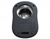 Детектор банкнот Cassida M1 D артикул 0021-1181 