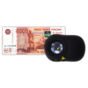 Детектор банкнот Cassida M1 D артикул 0021-1181 