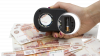 Детектор банкнот Cassida M1 D артикул 0021-1181 
