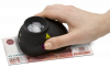 Детектор банкнот Cassida M1 D артикул 0021-1181 
