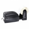 Внешний держатель больших рулонов для EZ-DT2/DT4/EZ-1xx/EZPi артикул 031-12P015-001 