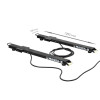 Весы стержневые 4D-B-12/1-2000-A артикул 10782 