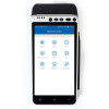 ККТ "ШТРИХ-СМАРТПОС-Ф" МИНИ с ФН 36 (5.5" 720x1280 IPS, 57 мм, ОС Android 7.0, ilexx.lite) артикул 0021-5246 ККТ "ШТРИХ-СМАРТПОС-Ф" МИНИ с ФН 36 (5.5" 720x1280 IPS, 57 мм, ОС Android 7.0, ilexx.lite) 