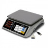 Весы M-ER 328AC-32.5 "Touch-M" USB/RS артикул 3161 USB/RS 