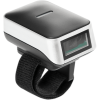 Сканер-кольцо PayTor RS-1007 артикул 507000 