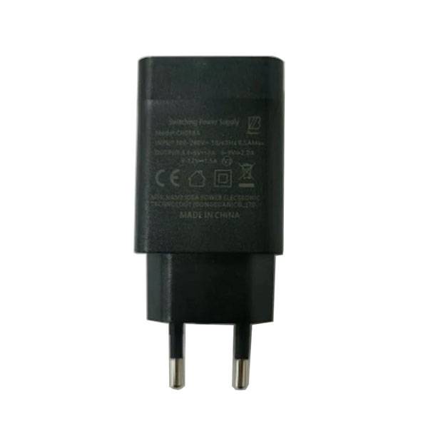 Блок питания для M40/M50 артикул adapter_pda 