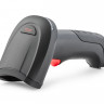 Сканер штрихкода АТОЛ SB5100 (2D, черный, USB, IP42) с подставкой артикул 0021-6671