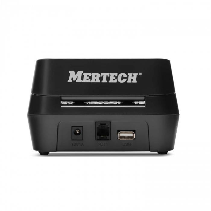 Автоматический детектор валют MERTECH D-20A FLASH PRIME LED артикул 5535 