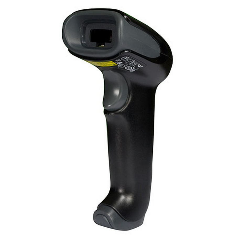 Сканер штрих-кода Honeywell 1250g Voyager Lite USB