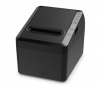 АТОЛ 27Ф Черный Без ФН USB RS-232 Ethernet 5.0 артикул 49168 