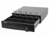 Денежный ящик VIOTEH HVC-14М push артикул 0021-4561 черный 