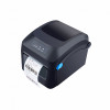 Принтер этикеток UROVO D6000 USB артикул D6000-A1203U1R0B0W0 USB 