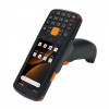 Терминал сбора данных MERTECH MovFast S45 GRIP артикул 9262 