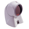 Сканер штрих-кода Honeywell MS 7120 Orbit артикул 0021-1022 KB 