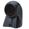 Сканер штрих-кода Honeywell MS 7120 Orbit  артикул 0021-1022                 KB         