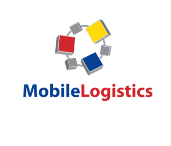 Программное обеспечение АТОЛ MobileLogistics v.5.x Лицензия Pro Win артикул 22171 