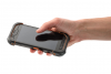 Терминал сбора данных АТОЛ Smart.Touch Android 7.0, 2Гбх16Гб артикул 49634 Android 7.0, 2D SE4710 Imager, 5.5”, 2Гбх16Гб, IP67, Wi-Fi a/b/g/n/ac, Bluetooth 4.1, 5000mAh 